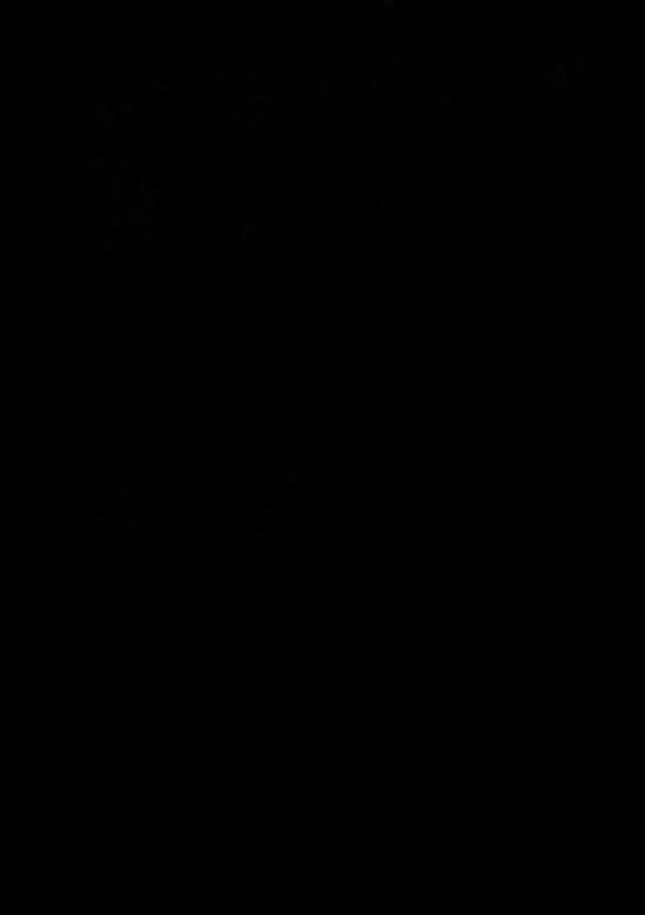 Katsuki Yuri Oukushon