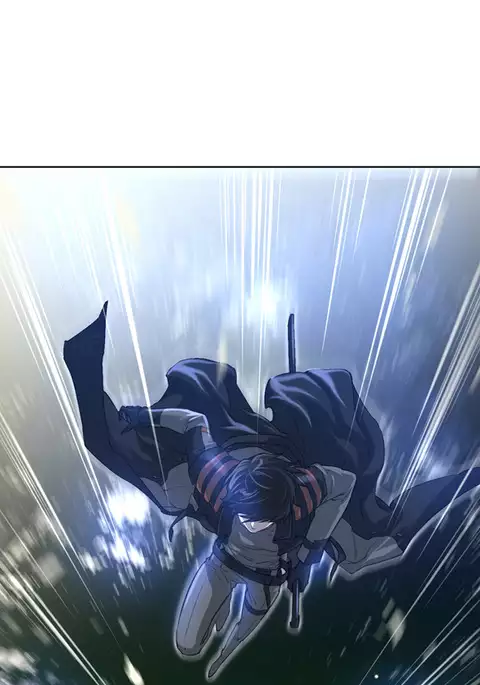 Perfect Half Ch.1-20