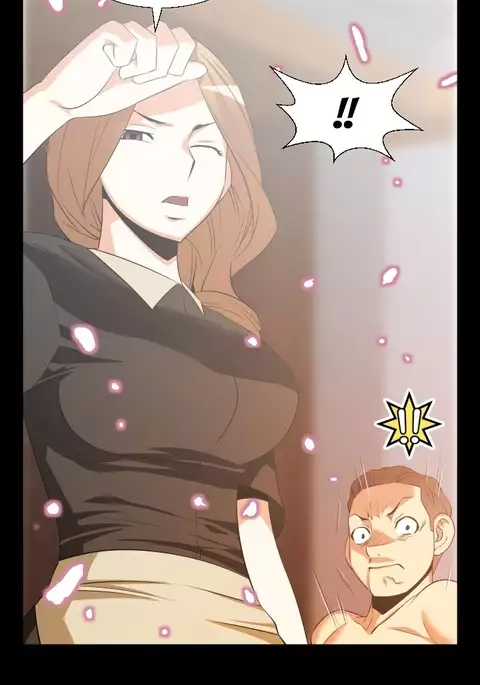 Love Parameter Ch.1-68