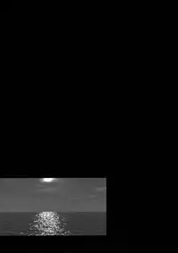 (C91) [ASTRONOMY (SeN)] Kiyohi no Hon (Kari) (Fate/Grand Order) [Chinese] [炎羽個人漢化]