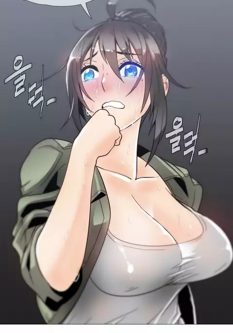 Household Affairs Ch.1-43