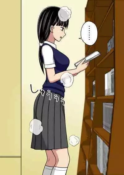 [STOP-ten] STOP-ten Soushuuhen 2