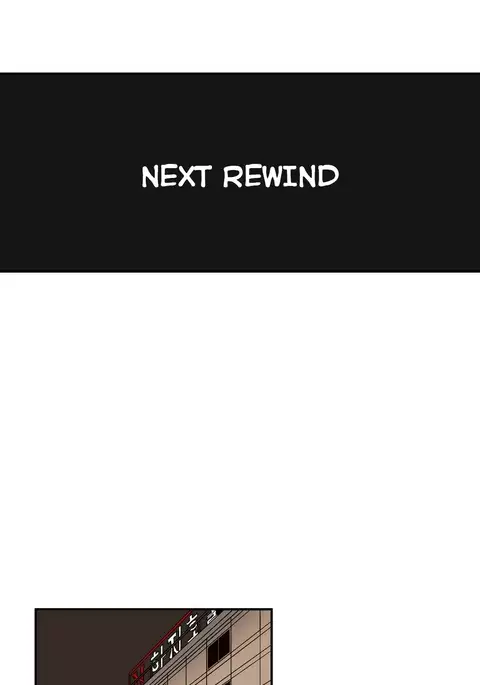 Refrain Love Ch.1-39