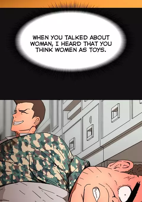 Refrain Love Ch.1-30