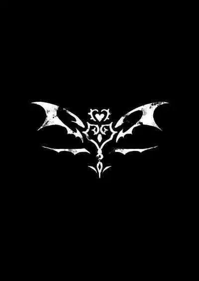 Majo wa Deshi ni Maketa | 魔女慘敗於自家弟子