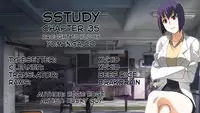 [Husky guy] SStudy Ch.0-37 (English) (YoManga) (Ongoing)