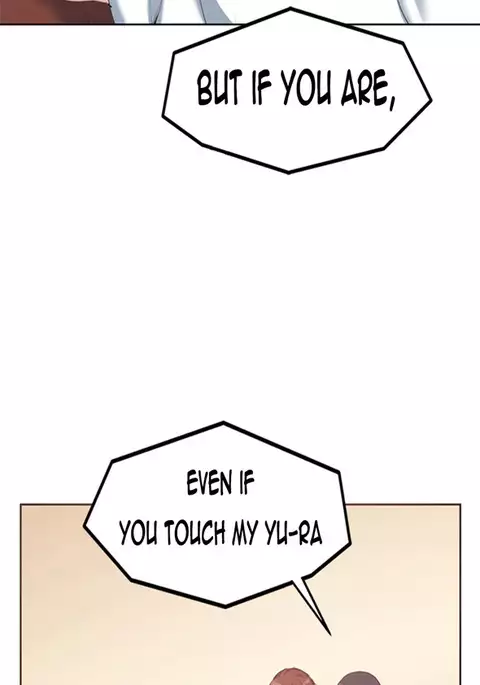 Best Friend Girlfriend Ch.1-14