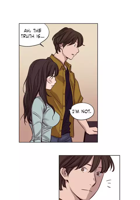 Atonement Camp Ch.1-30