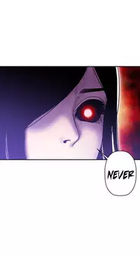 Ghost Love Ch.1-18 (English) (YoManga) (Ongoing)