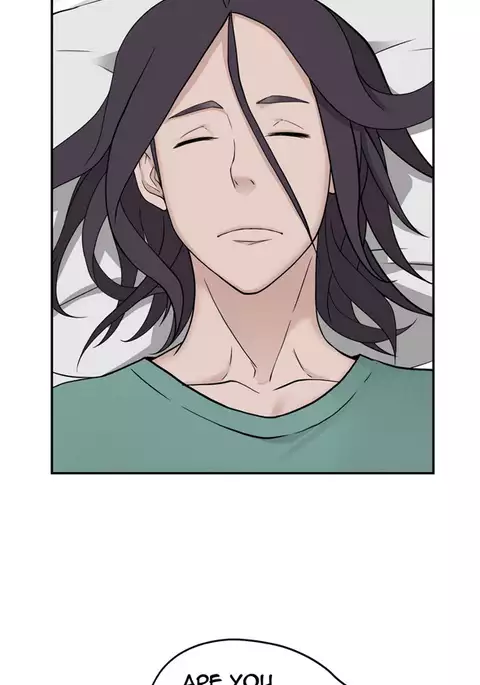 Tissue Thieves Ch.1-29