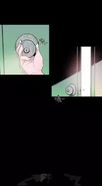 min xi 敏希 ch.1~4 [Chinese]中文