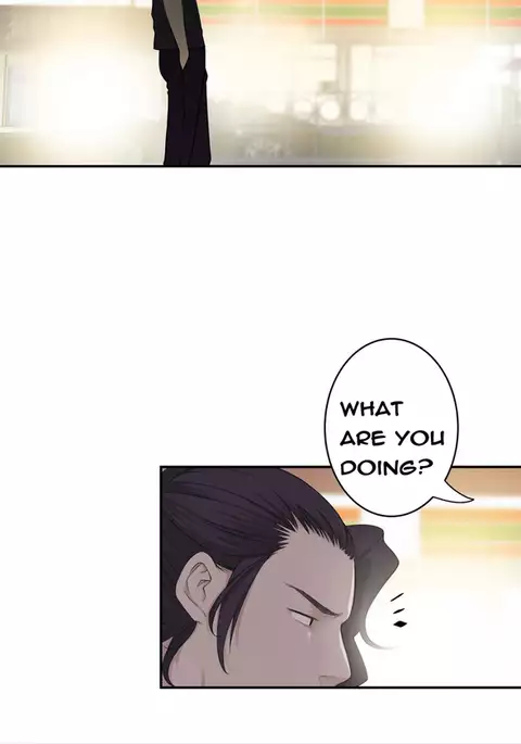 Tissue Thieves Ch.1-14