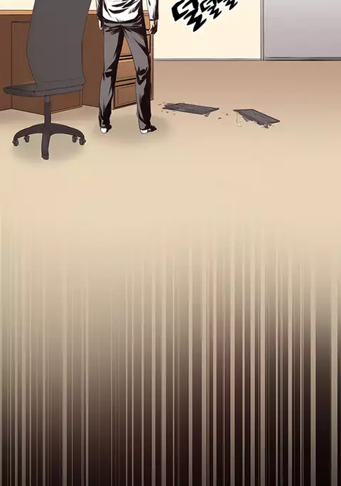 Best Friend Girlfriend Ch.1-14