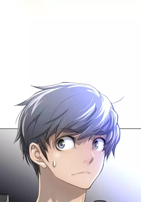 Perfect Half Ch.1-20