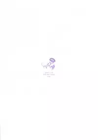 (C87) [434 Not Found (isya)] Cure Assort 3 (Dokidoki! PreCure, Suite PreCure, HeartCatch PreCure!) [Chinese] [大友同好会]