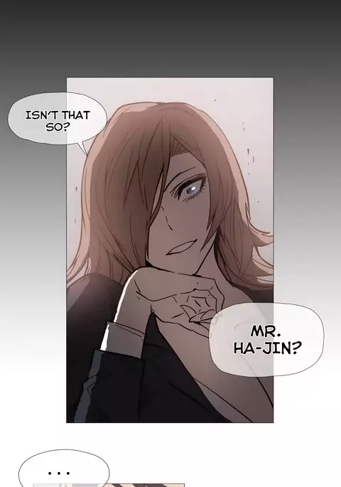 Household Affairs Ch.1-43