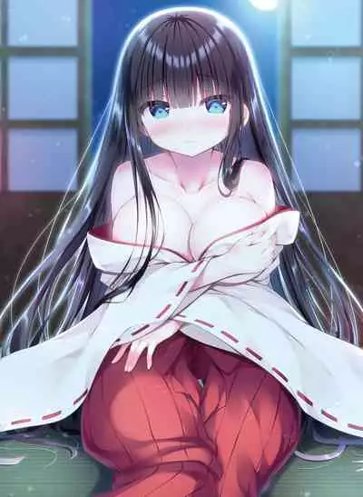 Dengeki Moeoh 2022-02 [Digital]