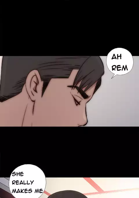 Girl Next Door Ch.1-42