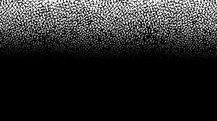 Coach please teach me Ch.1-26