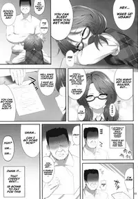 (C90) [Fukutsuu Okosu (Kaiou)] Sumireko Suiminkan Bon (Touhou Project) [English] [naxusnl]