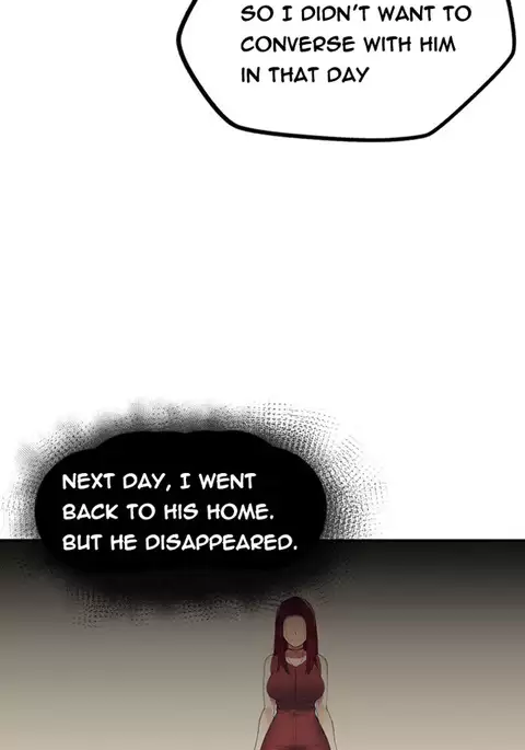 Best Friend Girlfriend Ch.1-14