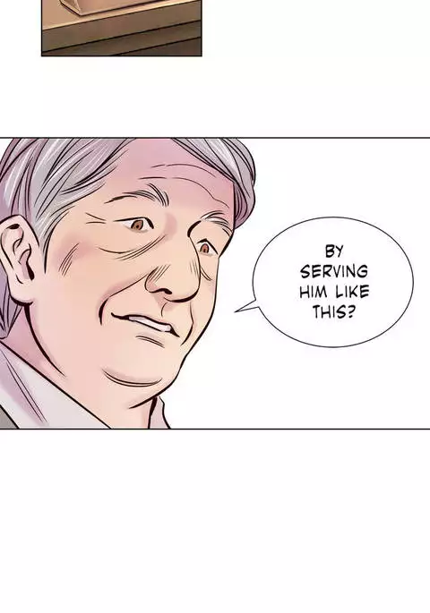 Atonement Camp Ch.1-23