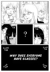 [Chika Madoka] Play (Decensored)