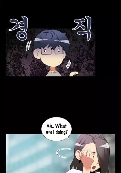 Love Parameter Ch.1-78