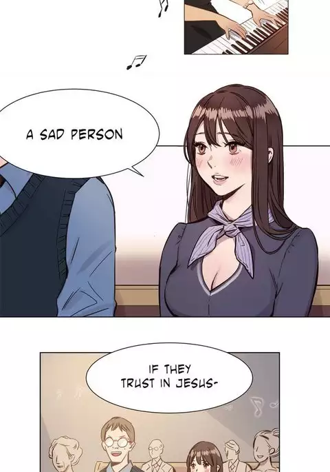 Atonement Camp Ch.1-23