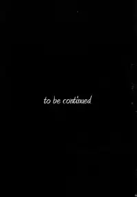 (C90) [Yokohama Junky (Makari Tohru)] Solo Hunter-tachi no Seitai (Monster Hunter) [Chinese] [中国翻訳] [VK1062喵&萌紋 漢化]