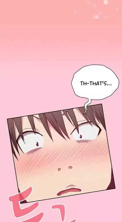 [Eunssa, Burdock] Maid Rehabilitation (1-5) [English] [Ongoing]