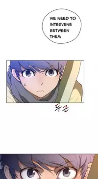 Perfect Half Ch.1-16 (English) (Ongoing)