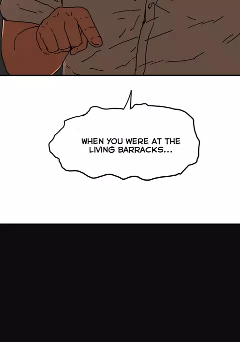 Refrain Love Ch.1-39