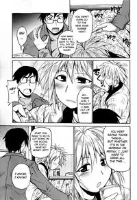 Itsumo no Toshigoshi