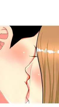 Hooker Ch.1-36 (English) (Ongoing)