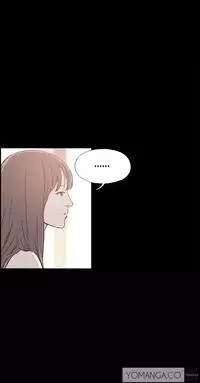 [Mr. Byeong-Su] Cohabitation Ch.1-17 (English) (Ongoing)