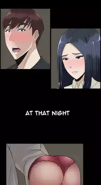 Dark Game Ch.1-20 (English) (Ongoing)