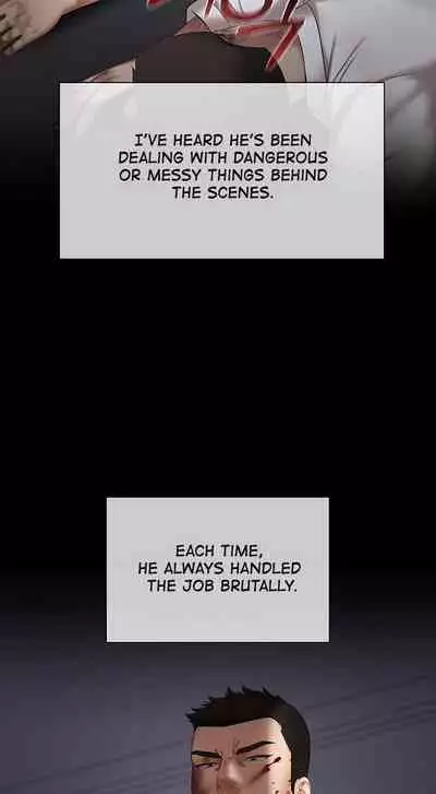 My Sister's Duty Ch.30/?