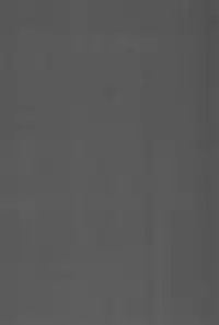 (SHT2012 Aki) [Shimoboard (Shimosan)] Shuukan Rorispo (Ro-kyu-bu)