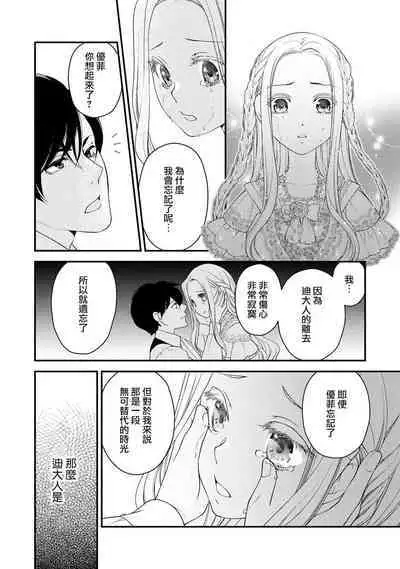 [Jonouchi nene / Tsukishiro usagi kotei heika to himeya ka na torikago ~ nidzuma ga kawai sugite genkai toppa shimashita!!~ | 皇帝陛下和秘密的鸟笼~新婚妻子过于可爱所以突破了界限！！～ [Chinese] [莉赛特汉化组]