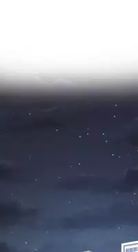 Best Friend Girlfriend Ch.1-19 (English) (Ongoing)