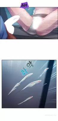 [Studio Gale] Lady Garden Ch.1-16 (English) (Ongoing)