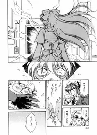 [Shibata Masahiro] Sarai Vol.10