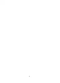 (C71) [BLACK DOG (Kuroinu Juu)] Pearl Jam (Bishoujo Senshi Sailor Moon)