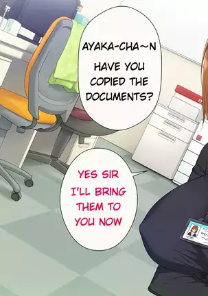 all credit to KoNeco kono kaisha compilation all credit to KoNeco sailor jooby