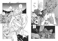 [Protonsaurus] Ijimenaide (incomplete)