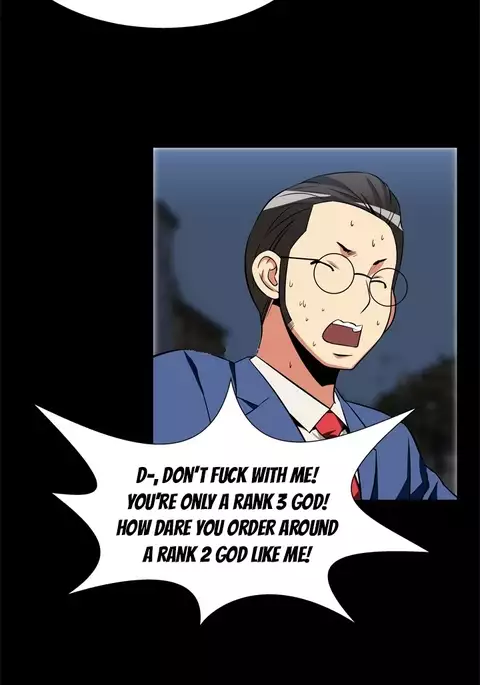 Love Parameter Ch.1-49