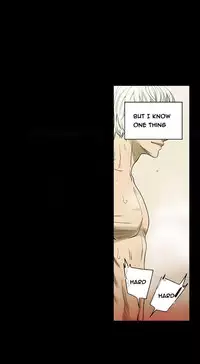 Ace Ch.1-8 (English) (Ongoing)