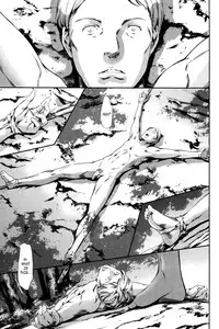 [Tuna Empire] MISSIONARY POSITION (Girls forM Vol. 06) [English] [maipantsu]