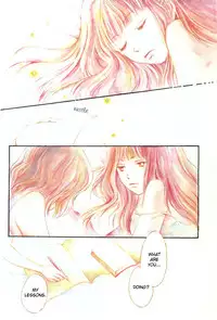 Yuri Shimai Vol.1 [English]